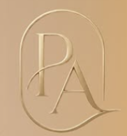Logo Dra. Priscila Ádria